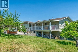 2489 Chieftain Road - Photo 48