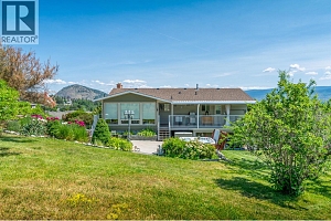 2489 Chieftain Road - Photo 49