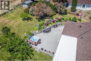 2489 Chieftain Road - Photo 5