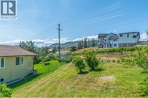 2489 Chieftain Road - Photo 50