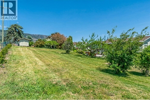 2489 Chieftain Road - Photo 51