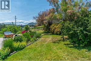 2489 Chieftain Road - Photo 52