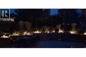 2489 Chieftain Road - Photo 53