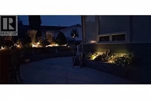 2489 Chieftain Road - Photo 54