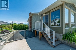 2489 Chieftain Road - Photo 55