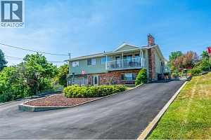 2489 Chieftain Road - Photo 56