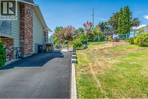 2489 Chieftain Road - Photo 57