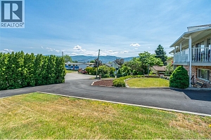 2489 Chieftain Road - Photo 58