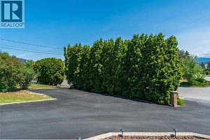 2489 Chieftain Road - Photo 59