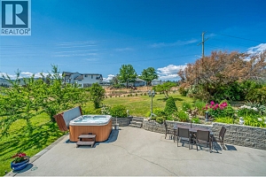 2489 Chieftain Road - Photo 6