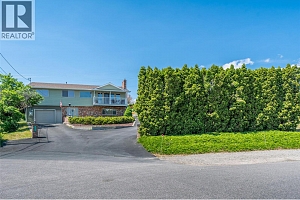 2489 Chieftain Road - Photo 60