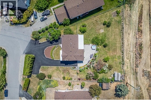 2489 Chieftain Road - Photo 61