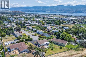 2489 Chieftain Road - Photo 62