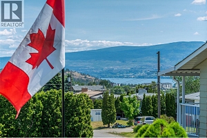 2489 Chieftain Road - Photo 63