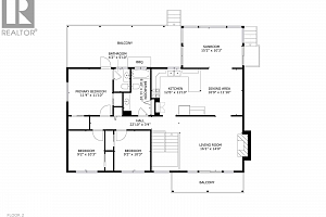 2489 Chieftain Road - Photo 64