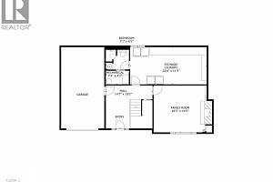 2489 Chieftain Road - Photo 65