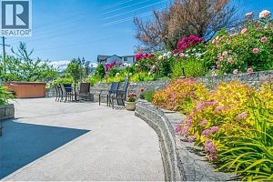 2489 Chieftain Road - Photo 7