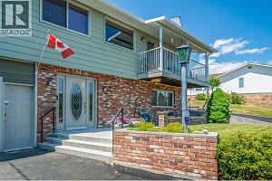 2489 Chieftain Road - Photo 8