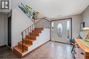 2489 Chieftain Road - Photo 9