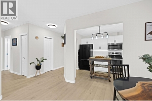 303 Whitman Road Unit# 106 - Photo 10