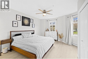 303 Whitman Road Unit# 106 - Photo 11