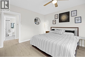 303 Whitman Road Unit# 106 - Photo 12