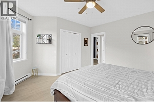 303 Whitman Road Unit# 106 - Photo 13