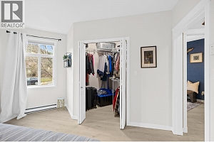 303 Whitman Road Unit# 106 - Photo 14