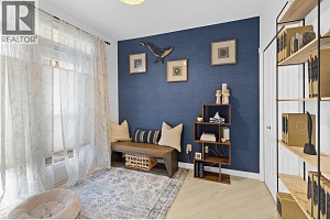 303 Whitman Road Unit# 106 - Photo 15