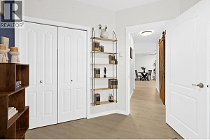 303 Whitman Road Unit# 106 - Photo 16