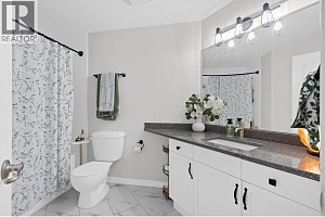 303 Whitman Road Unit# 106 - Photo 17