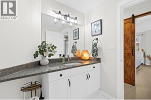 303 Whitman Road Unit# 106 - Photo 18