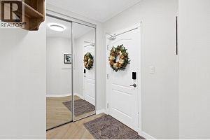 303 Whitman Road Unit# 106 - Photo 19