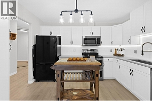 303 Whitman Road Unit# 106 - Photo 2