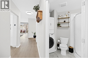 303 Whitman Road Unit# 106 - Photo 20