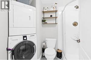 303 Whitman Road Unit# 106 - Photo 21