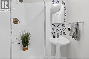 303 Whitman Road Unit# 106 - Photo 22