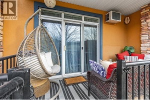 303 Whitman Road Unit# 106 - Photo 25