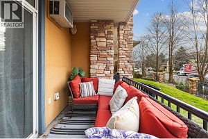 303 Whitman Road Unit# 106 - Photo 26