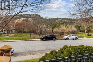 303 Whitman Road Unit# 106 - Photo 27