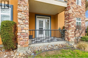 303 Whitman Road Unit# 106 - Photo 28