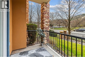 303 Whitman Road Unit# 106 - Photo 29