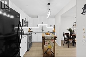 303 Whitman Road Unit# 106 - Photo 3