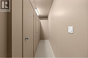 303 Whitman Road Unit# 106 - Photo 30