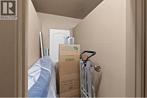 303 Whitman Road Unit# 106 - Photo 31