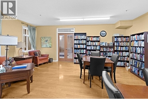 303 Whitman Road Unit# 106 - Photo 34