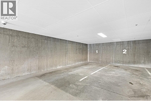 303 Whitman Road Unit# 106 - Photo 35