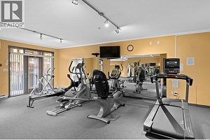 303 Whitman Road Unit# 106 - Photo 36