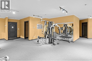 303 Whitman Road Unit# 106 - Photo 37