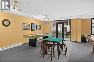 303 Whitman Road Unit# 106 - Photo 38